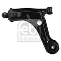 Febi Control/Trailing Arm Front Left 41874