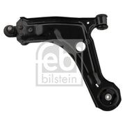 Febi Control/Trailing Arm Front Left 41874