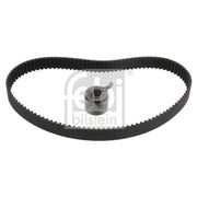 Febi Timing Belt Kit with Rollers 31428
