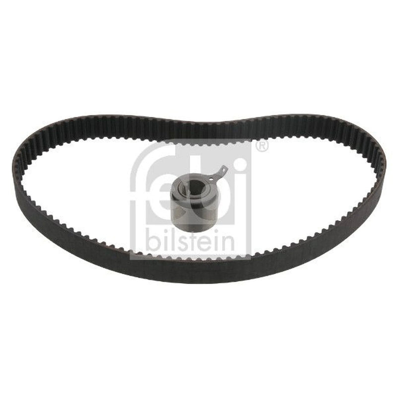 Febi Timing Belt Kit with Rollers 31428