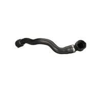 Gates Radiator Coolant Hose 520mm ID 05-4810