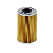 Hengst Fuel Filter Element E91KP D165