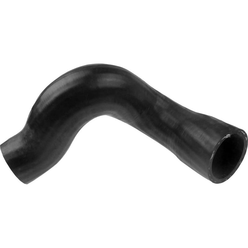 Gates Radiator Coolant Hose 485mm ID 05-3442
