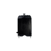 Mahle Engine Radiator CR 2299 000P