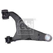 Febi Control/Trailing Arm Upper 197790