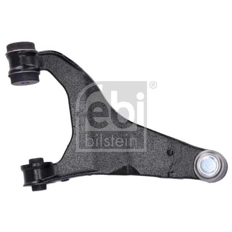 Febi Control/Trailing Arm Upper 197790