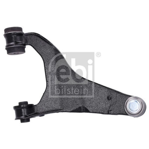 Febi Control/Trailing Arm Upper 197790