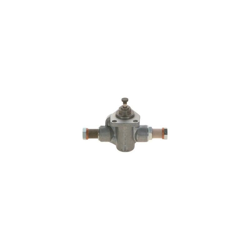 Bosch Fuel Pump Assembly 0 440 008 134