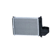 NRF Heater Matrix Core Heat Exchanger 54294