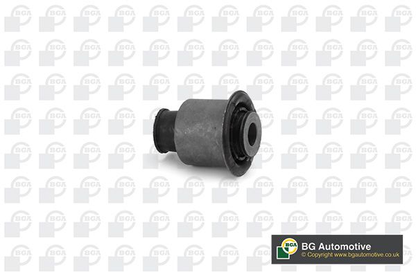 BGA Wishbone / Control / Trailing Arm Bush Rear Right