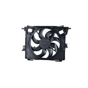 NRF Engine Cooling Fan 470060