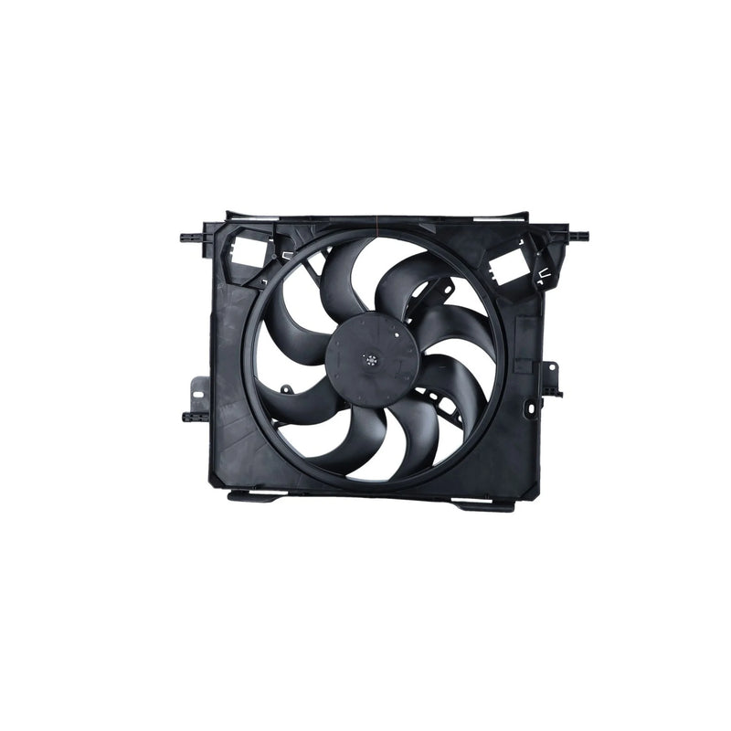NRF Engine Cooling Fan 470060