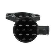NRF Coolant Flange Housing Connector Engine Block 775113