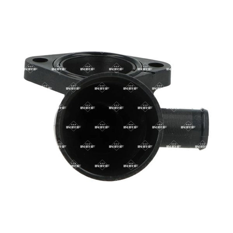 NRF Coolant Flange Housing Connector Engine Block 775113