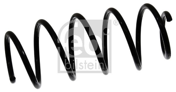 Febi Front Suspension Coil Spring