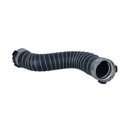 NRF Intercooler Turbo Charge Air Hose Outlet 166258