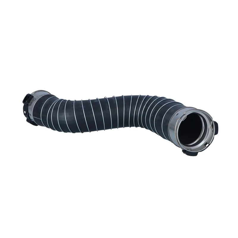 NRF Intercooler Turbo Charge Air Hose Outlet 166258