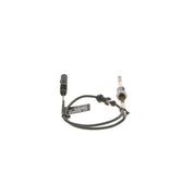 Bosch Exhaust Gas Temperature Sensor after soot particulate 0 986 259 113