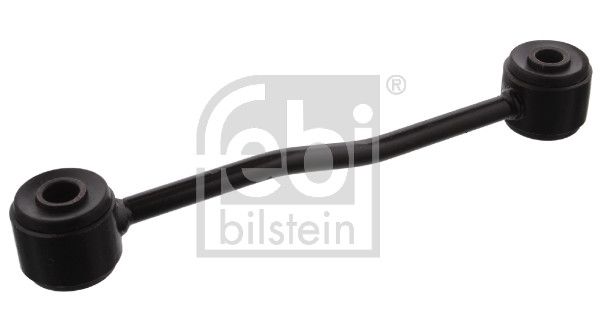 Febi Stabiliser Bar Link Coupling Rod Rear Right
