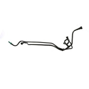 Gates Fuel Overflow Hose Pipe MFL1000
