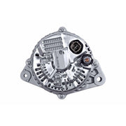 Hella Car Alternator 12V 8EL 015 637-581