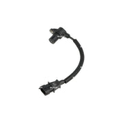 NRF Crankshaft Position Sensor 755249
