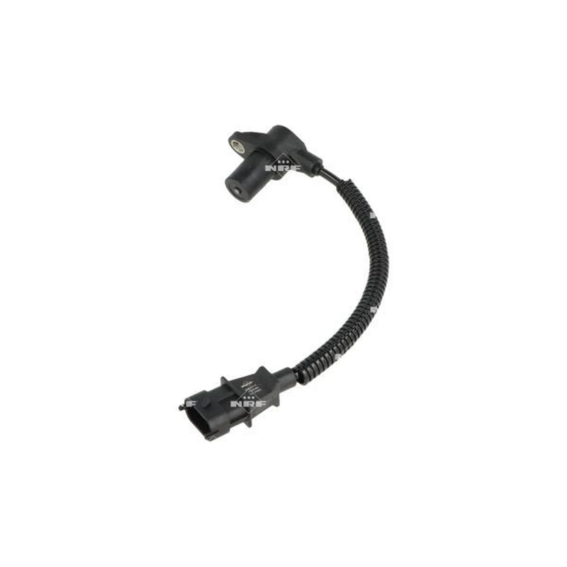 NRF Crankshaft Position Sensor 755249