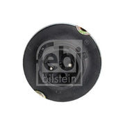 Febi Compressed Air Dryer 24V 44401