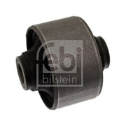 Febi Wishbone / Control / Trailing Arm Bush Front Right 41393