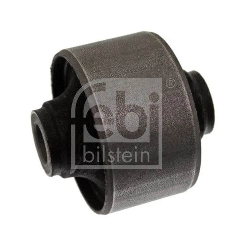 Febi Wishbone / Control / Trailing Arm Bush Front Right 41393