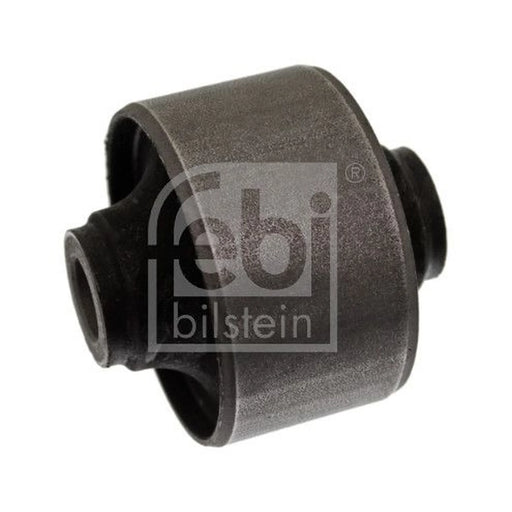 Febi Wishbone / Control / Trailing Arm Bush Front Right 41393