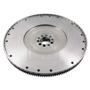 Febi Engine Flywheel 160 Teeth 49773