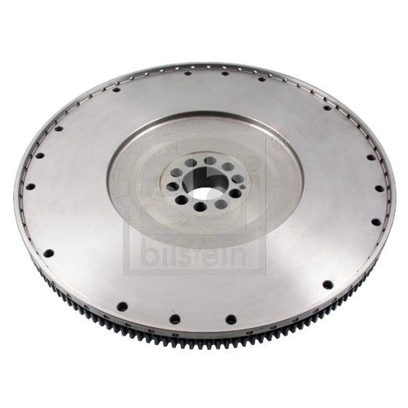 Febi Engine Flywheel 160 Teeth 49773