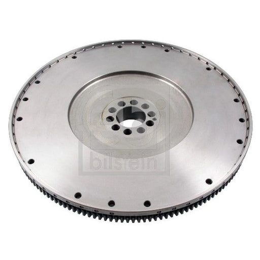 Febi Engine Flywheel 160 Teeth 49773