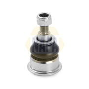 NAPA Ball Joint Front Right NST0268
