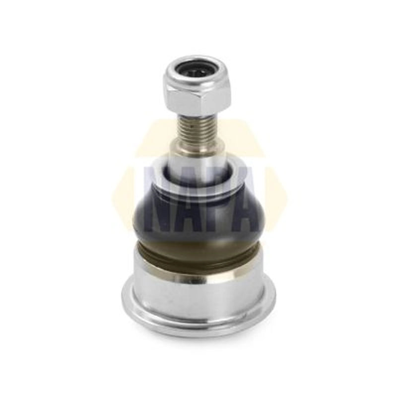 NAPA Ball Joint Front Right NST0268