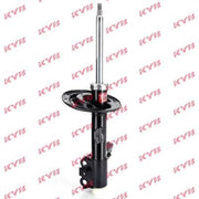 KYB Shock Absorber Damper Strut Front Left 334387