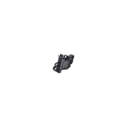 Bosch Alternator Voltage Regulator 1 986 AE0 032