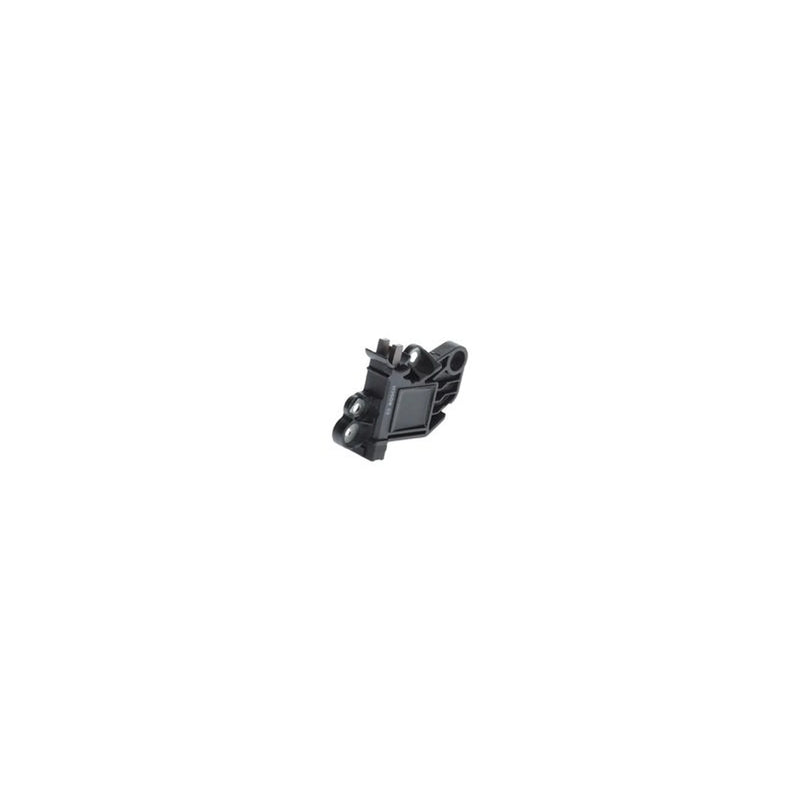 Bosch Alternator Voltage Regulator 1 986 AE0 032