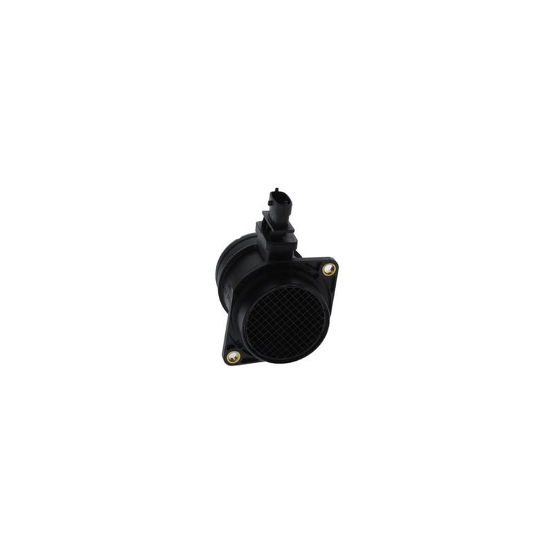 Bosch MAF Sensor (Mass Air Flow) 0 281 006 258