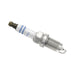 Genuine Bosch Spark Plug Fr7Hpp33+ Fits Vw Polo - 1.4 - 01-08 0242236566 Bosch  - Town Parts