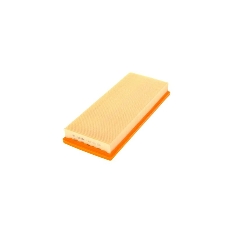 Bosch Engine Air Filter 1 457 433 520