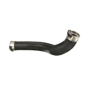 Gates Intercooler Turbo Charge Air Hose 09-1521