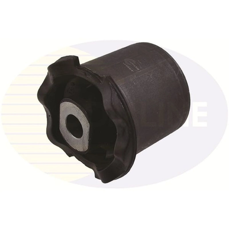 Comline Wishbone / Control / Trailing Arm Bush CRB3193