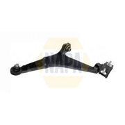NAPA Control/Trailing Arm Front Left NST2122