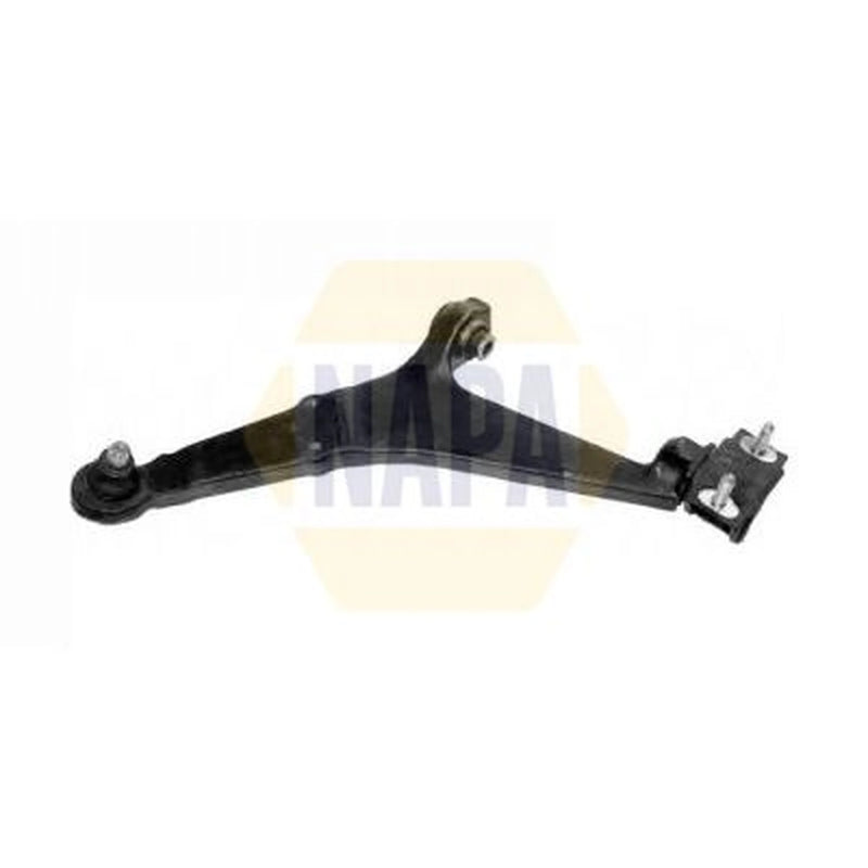 NAPA Control/Trailing Arm Front Left NST2122