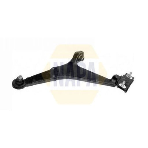 NAPA Control/Trailing Arm Front Left NST2122