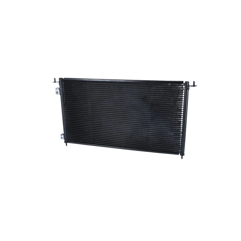 NRF Air Conditioning Condenser 35636