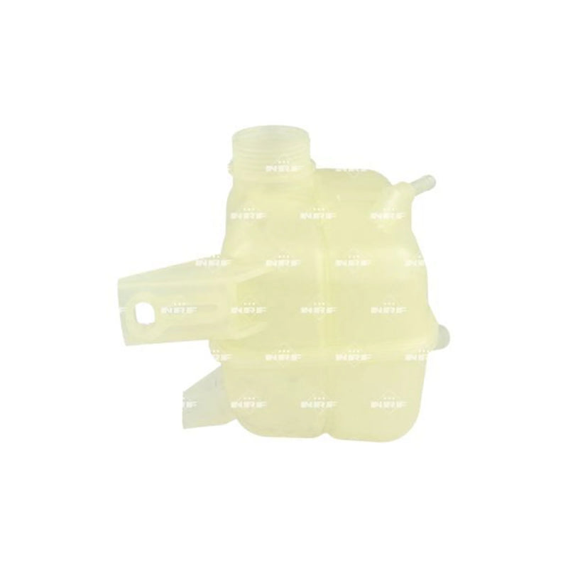 NRF Coolant Expansion Tank 454181