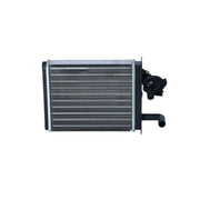 NRF Heater Matrix Core Heat Exchanger 53556